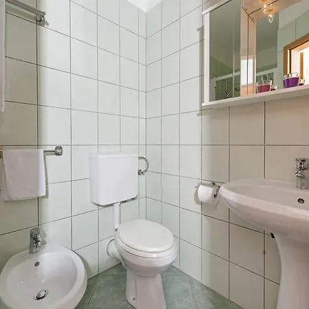 Apartment Pinzan Vodnjan